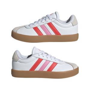 product/a/d/adidas_jh8722_ftwwht-brired-blipnk_10.jpg
