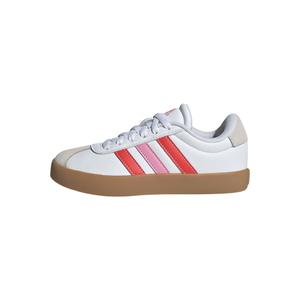 product/a/d/adidas_jh8722_ftwwht-brired-blipnk_11.jpg