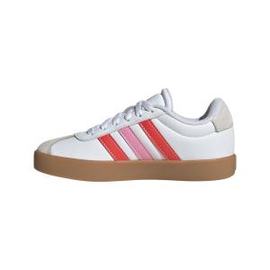 product/a/d/adidas_jh8722_ftwwht-brired-blipnk_5.jpg