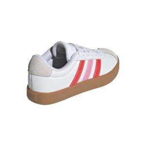 product/a/d/adidas_jh8722_ftwwht-brired-blipnk_7.jpg