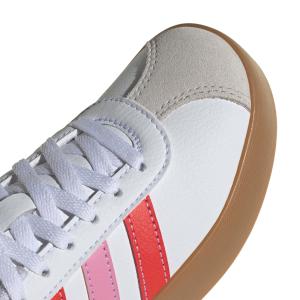 product/a/d/adidas_jh8722_ftwwht-brired-blipnk_8.jpg