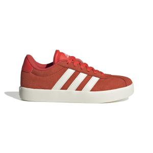 jh8724-baskets-adidas-vl-court-3-0-brired-cwhite-owhite