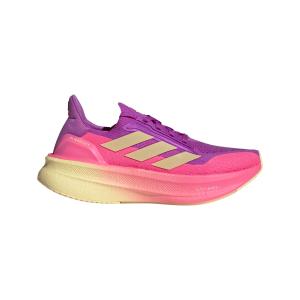 jh9030-chaussures-de-running-femme-adidas-ultra-boost-5x-flapnk-orgtin-lucpnk