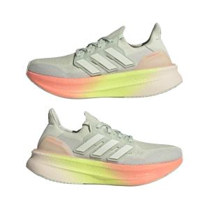 product/a/d/adidas_jh9052_10_footwear_photography_mirrored_pair_view_white-nw091625.jpg