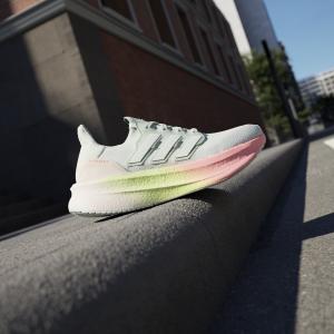 product/a/d/adidas_jh9052_16_footwear_photography_heromrktng_view_3-nw091625.jpg
