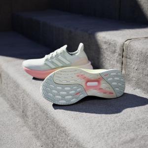 product/a/d/adidas_jh9052_17_footwear_photography_heromrktng_view_4-nw091625.jpg