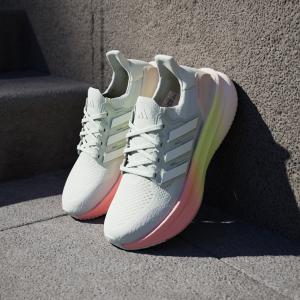 product/a/d/adidas_jh9052_18_footwear_photography_heromrktng_view_5-nw091625.jpg