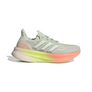jh9052-chaussures-de-running-femme-adidas-ultraboost-5-lingrn-cryjad-pullim