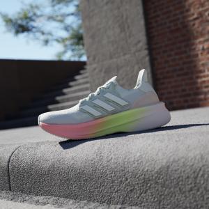 product/a/d/adidas_jh9052_20_footwear_photography_heromrktng_view_7-nw091625.jpg
