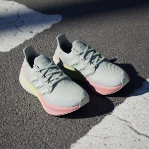 product/a/d/adidas_jh9052_21_footwear_photography_heromrktng_view_8-nw091625.jpg