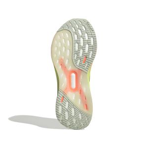 product/a/d/adidas_jh9052_4_footwear_photography_bottom_view_white-nw091625.jpg