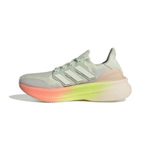 product/a/d/adidas_jh9052_5_footwear_photography_side_medial_center_view_white-nw091625.jpg