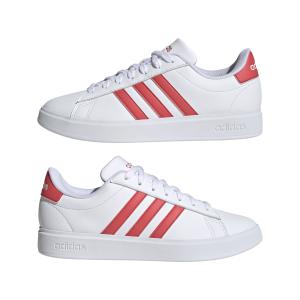 product/a/d/adidas_jh9279_10_footwear_photography_mirrored_pair_view_white-nw091625.jpg