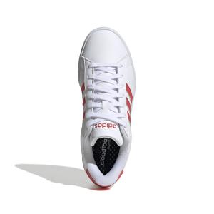 product/a/d/adidas_jh9279_3_footwear_photography_top_portrait_view_white-nw091625.jpg