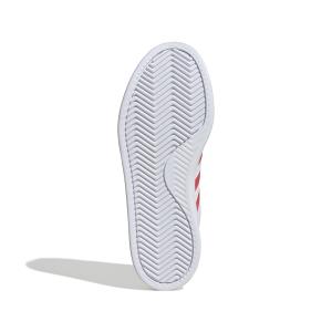 product/a/d/adidas_jh9279_4_footwear_photography_bottom_view_white-nw091625.jpg