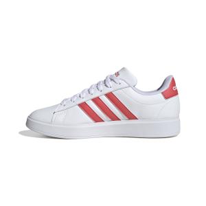 product/a/d/adidas_jh9279_5_footwear_photography_side_medial_center_view_white-nw091625.jpg