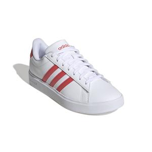 product/a/d/adidas_jh9279_6_footwear_photography_front_lateral_top_view_white-nw091625.jpg