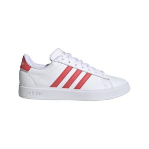 jh9279-baskets-femme-adidas-grand-court-2-0-ftwwht-selure-ftwwht