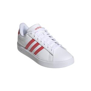 product/a/d/adidas_jh9279_ftwwht-selure-ftwwht_11.jpg