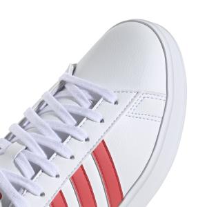 product/a/d/adidas_jh9279_ftwwht-selure-ftwwht_17.jpg