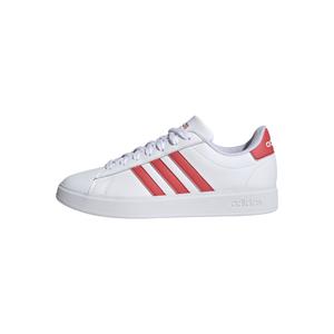 product/a/d/adidas_jh9279_ftwwht-selure-ftwwht_22.jpg