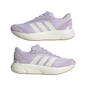 product/a/d/adidas_jh9322_10_footwear_photography_mirrored_pair_view_white-nw091625.jpg