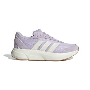 product/a/d/adidas_jh9322_1_footwear_photography_side_lateral_center_view_white-nw091625.jpg
