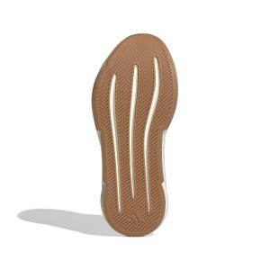product/a/d/adidas_jh9322_4_footwear_photography_bottom_view_white-nw091625.jpg
