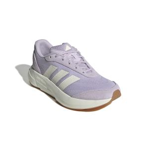 product/a/d/adidas_jh9322_6_footwear_photography_front_lateral_top_view_white-nw091625.jpg