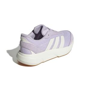 product/a/d/adidas_jh9322_7_footwear_photography_back_lateral_top_view_white-nw091625.jpg