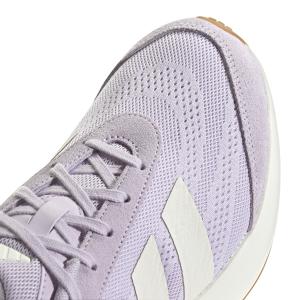 product/a/d/adidas_jh9322_8_footwear_photography_detail_view_1_white-nw091625.jpg
