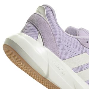 product/a/d/adidas_jh9322_9_footwear_photography_detail_view_2_white-nw091625.jpg