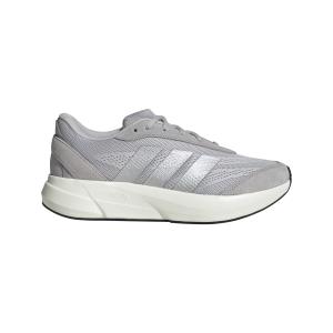jh9324-baskets-femme-adidas-lightshift-gretwo-silvmt-cwhite