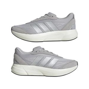 product/a/d/adidas_jh9324_gretwo-silvmt-cwhite_10.jpg