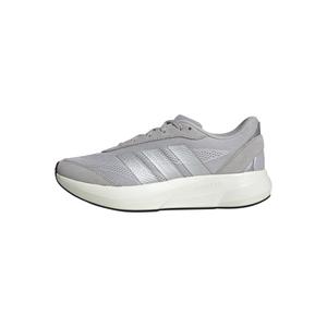 product/a/d/adidas_jh9324_gretwo-silvmt-cwhite_11.jpg