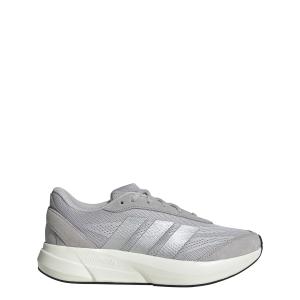 product/a/d/adidas_jh9324_gretwo-silvmt-cwhite_2.jpg