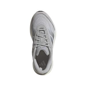 product/a/d/adidas_jh9324_gretwo-silvmt-cwhite_3.jpg