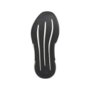 product/a/d/adidas_jh9324_gretwo-silvmt-cwhite_4.jpg