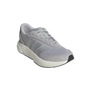 product/a/d/adidas_jh9324_gretwo-silvmt-cwhite_6.jpg