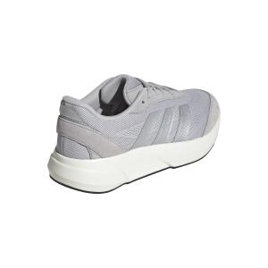 product/a/d/adidas_jh9324_gretwo-silvmt-cwhite_7.jpg