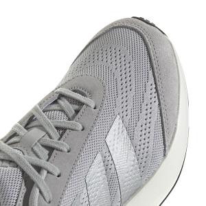 product/a/d/adidas_jh9324_gretwo-silvmt-cwhite_8.jpg