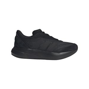 jh9327-baskets-femme-adidas-lightshift-cblack-cblack-cblack