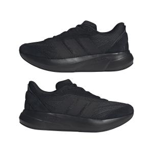 product/a/d/adidas_jh9327_cblack-cblack-cblack_10.jpg