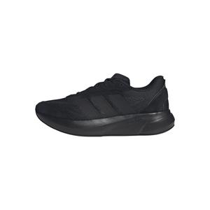 product/a/d/adidas_jh9327_cblack-cblack-cblack_11.jpg