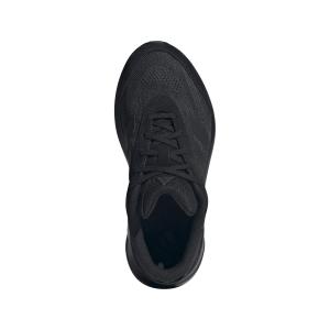 product/a/d/adidas_jh9327_cblack-cblack-cblack_3.jpg