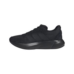 product/a/d/adidas_jh9327_cblack-cblack-cblack_5.jpg