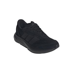 product/a/d/adidas_jh9327_cblack-cblack-cblack_6.jpg