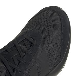 product/a/d/adidas_jh9327_cblack-cblack-cblack_8.jpg
