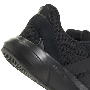 product/a/d/adidas_jh9327_cblack-cblack-cblack_9.jpg