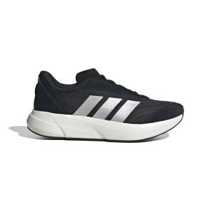 jh9328-baskets-femme-adidas-cblack-silvmt-cwhite